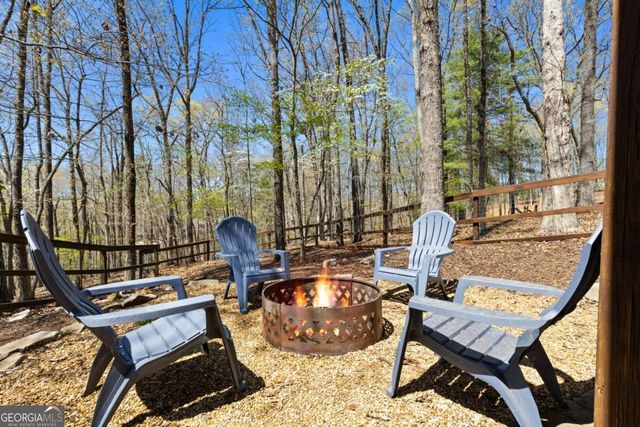 236 Logan Drive 24, Mineral Bluff, GA 30559