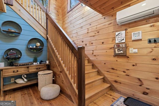 236 Logan Drive 24, Mineral Bluff, GA 30559