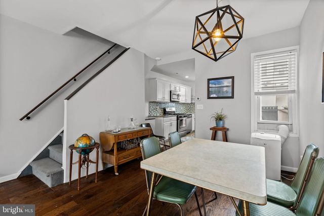 325 CANTRELL ST, Philadelphia, PA 19148