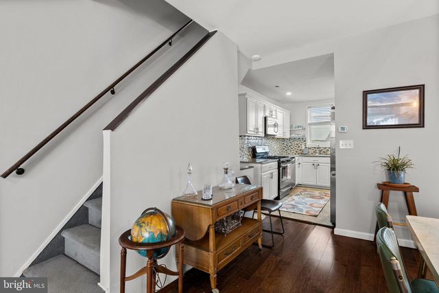 325 CANTRELL ST, Philadelphia, PA 19148