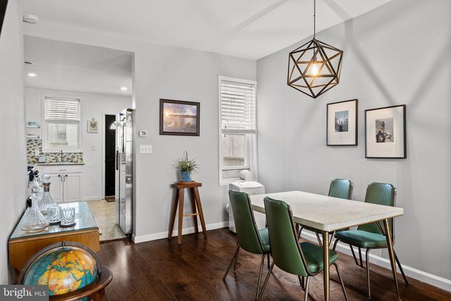 325 CANTRELL ST, Philadelphia, PA 19148