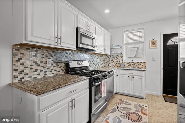 325 CANTRELL ST, Philadelphia, PA 19148