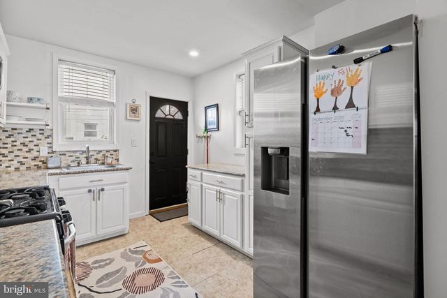 325 CANTRELL ST, Philadelphia, PA 19148