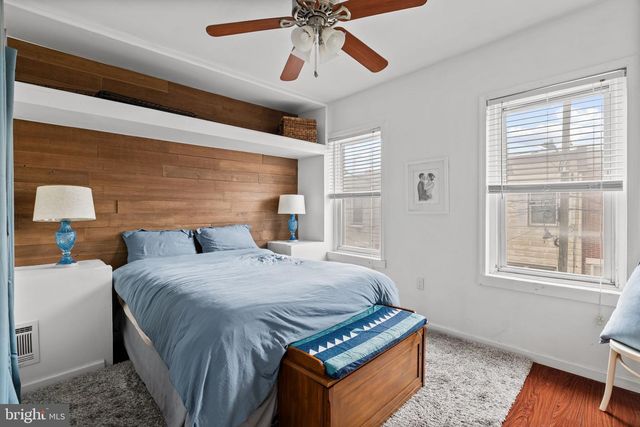 325 CANTRELL ST, Philadelphia, PA 19148