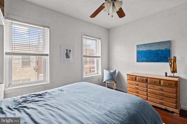 325 CANTRELL ST, Philadelphia, PA 19148