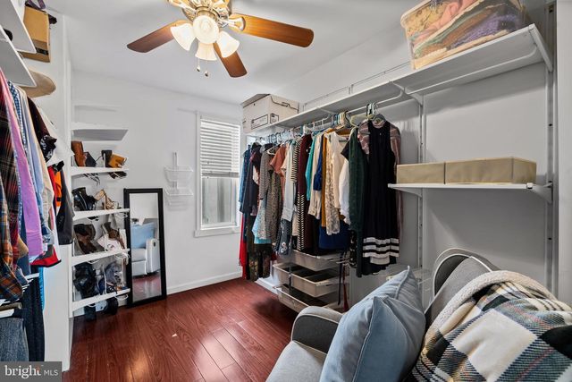 325 CANTRELL ST, Philadelphia, PA 19148