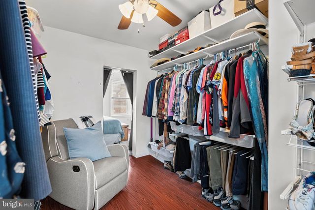 325 CANTRELL ST, Philadelphia, PA 19148