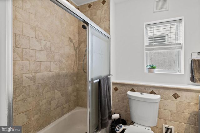325 CANTRELL ST, Philadelphia, PA 19148