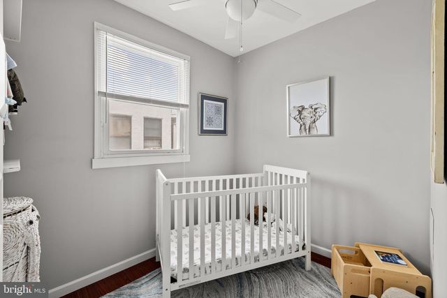 325 CANTRELL ST, Philadelphia, PA 19148