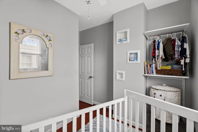 325 CANTRELL ST, Philadelphia, PA 19148