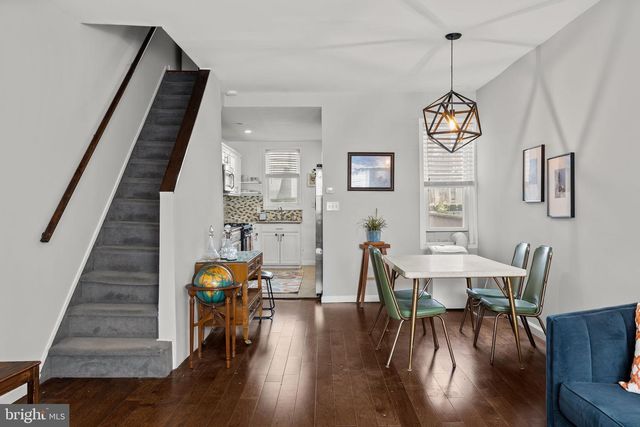 325 CANTRELL ST, Philadelphia, PA 19148