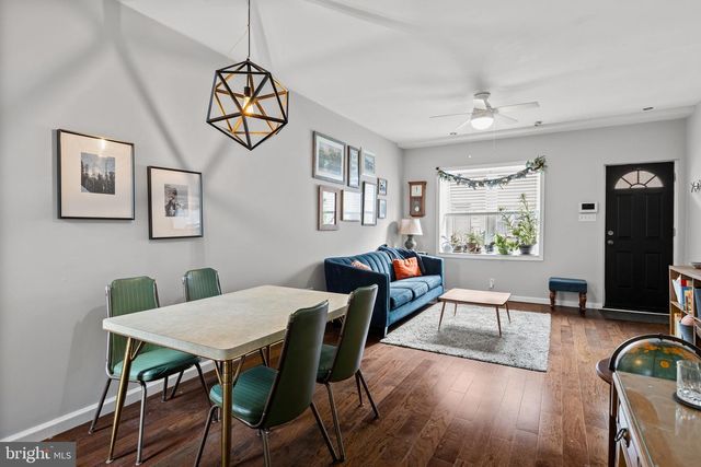 325 CANTRELL ST, Philadelphia, PA 19148