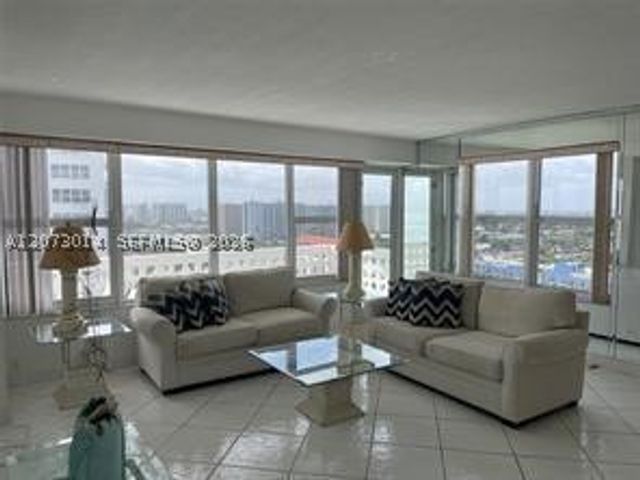 4010 Galt Ocean Dr 1411, Fort Lauderdale, FL 33308