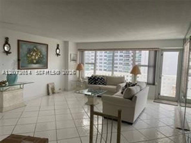 4010 Galt Ocean Dr 1411, Fort Lauderdale, FL 33308