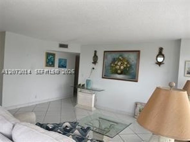 4010 Galt Ocean Dr 1411, Fort Lauderdale, FL 33308
