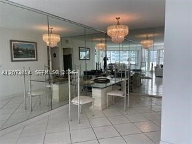 4010 Galt Ocean Dr 1411, Fort Lauderdale, FL 33308
