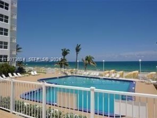 4010 Galt Ocean Dr 1411, Fort Lauderdale, FL 33308