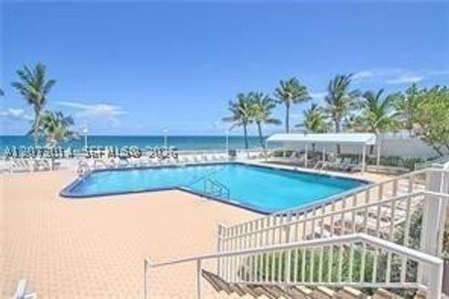 4010 Galt Ocean Dr 1411, Fort Lauderdale, FL 33308