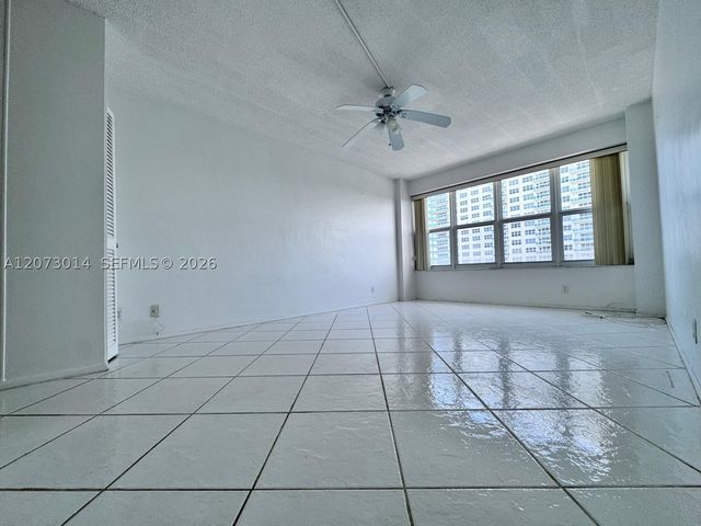 4010 Galt Ocean Dr 1411, Fort Lauderdale, FL 33308