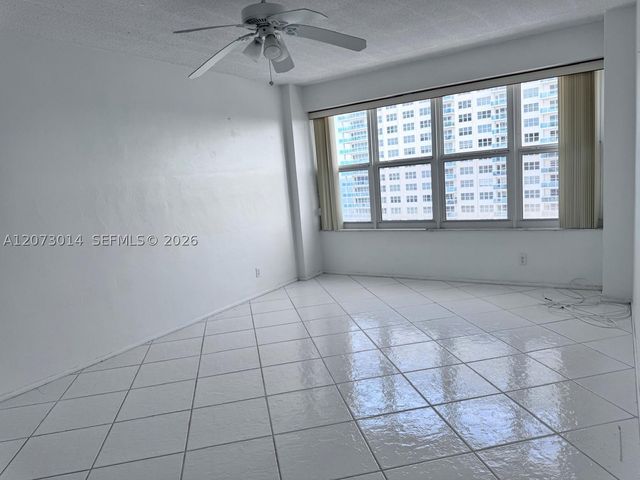 4010 Galt Ocean Dr 1411, Fort Lauderdale, FL 33308