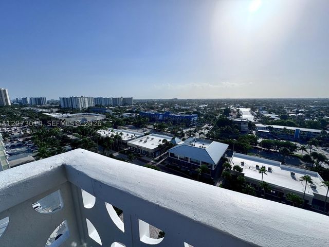 4010 Galt Ocean Dr 1411, Fort Lauderdale, FL 33308
