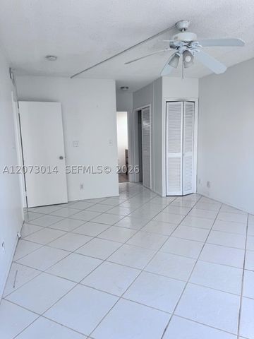 4010 Galt Ocean Dr 1411, Fort Lauderdale, FL 33308
