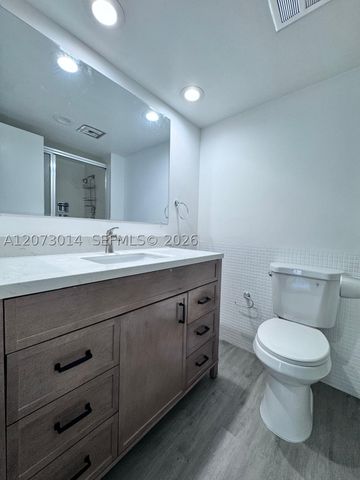4010 Galt Ocean Dr 1411, Fort Lauderdale, FL 33308