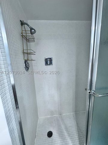 4010 Galt Ocean Dr 1411, Fort Lauderdale, FL 33308