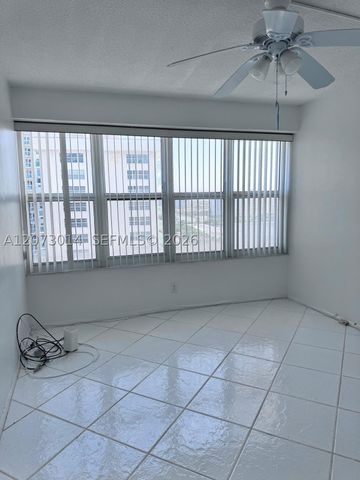 4010 Galt Ocean Dr 1411, Fort Lauderdale, FL 33308