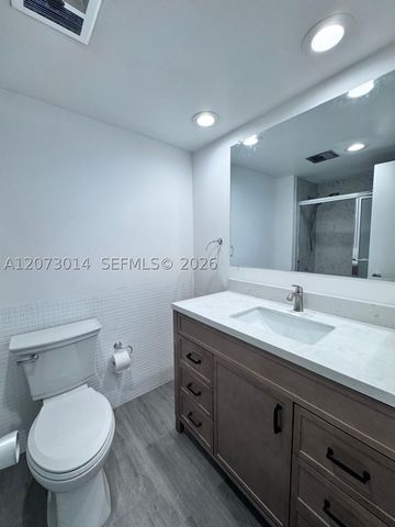 4010 Galt Ocean Dr 1411, Fort Lauderdale, FL 33308