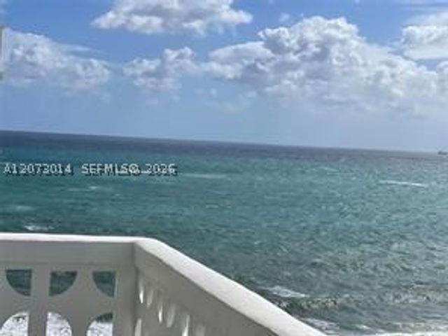 4010 Galt Ocean Dr 1411, Fort Lauderdale, FL 33308