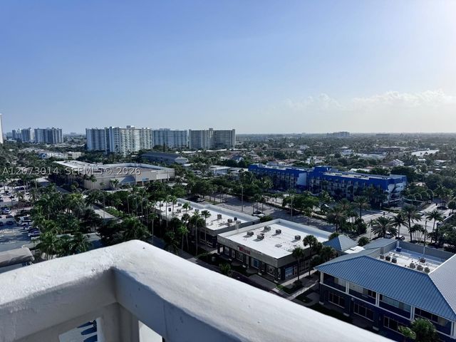 4010 Galt Ocean Dr 1411, Fort Lauderdale, FL 33308