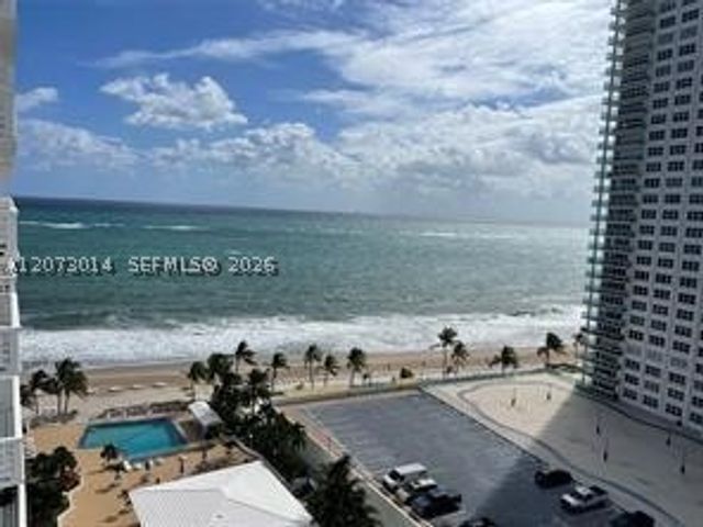 4010 Galt Ocean Dr 1411, Fort Lauderdale, FL 33308