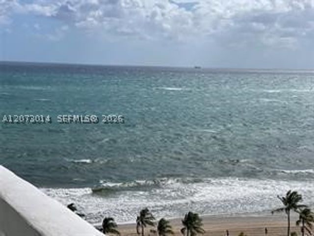 4010 Galt Ocean Dr 1411, Fort Lauderdale, FL 33308