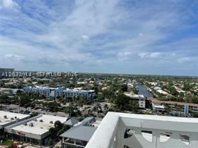 4010 Galt Ocean Dr 1411, Fort Lauderdale, FL 33308