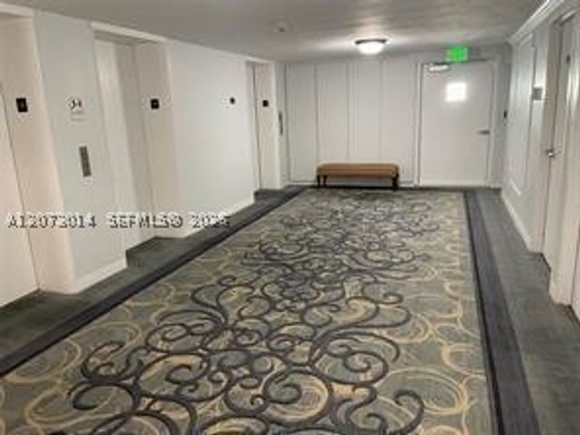 4010 Galt Ocean Dr 1411, Fort Lauderdale, FL 33308