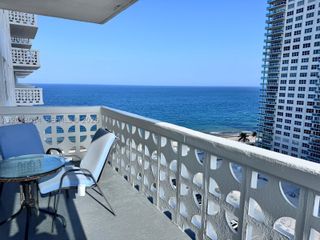 4010 Galt Ocean Dr 1411, Fort Lauderdale, FL 33308