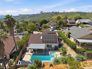 12627 Benavente Way, San Diego, CA 92129