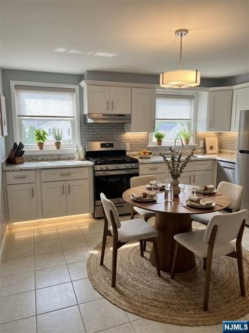 89 Rose Place 2, Woodland Park, NJ 07424