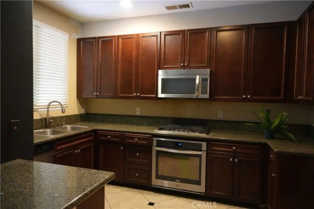 30505 Canyon Hills 1502, Lake Elsinore, CA 92532