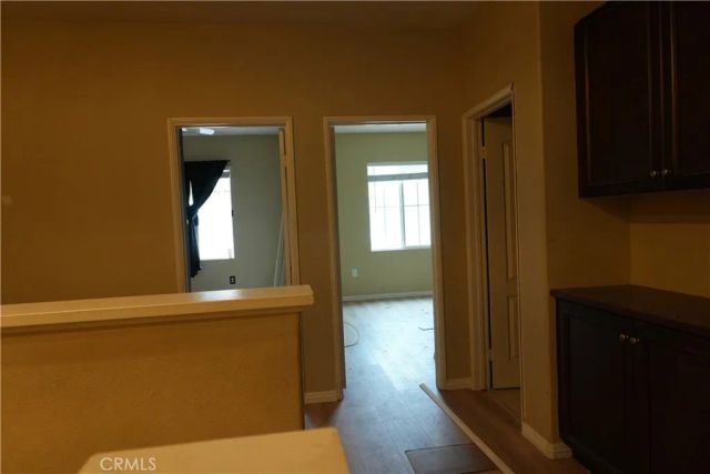 30505 Canyon Hills 1502, Lake Elsinore, CA 92532