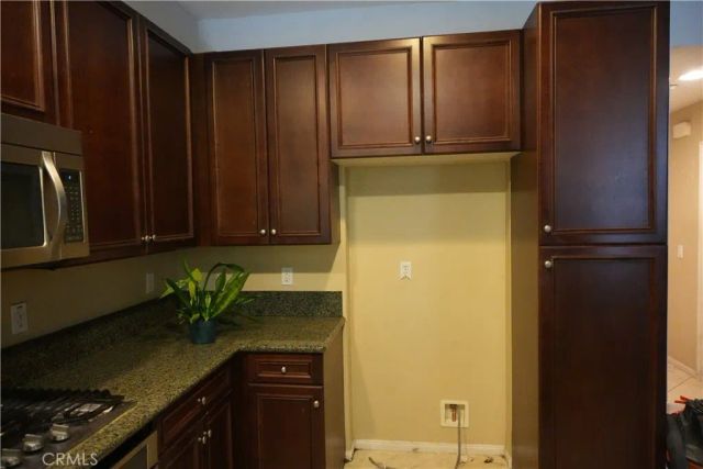 30505 Canyon Hills 1502, Lake Elsinore, CA 92532