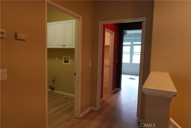 30505 Canyon Hills 1502, Lake Elsinore, CA 92532