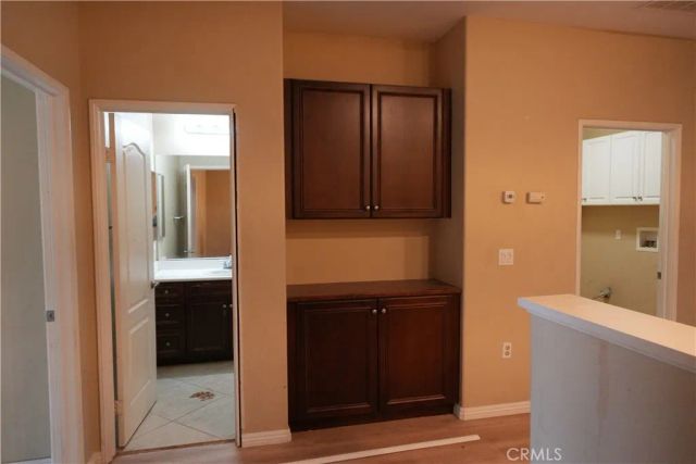 30505 Canyon Hills 1502, Lake Elsinore, CA 92532