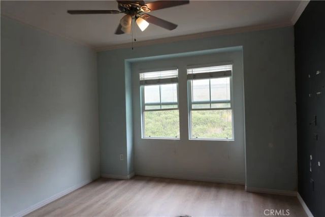 30505 Canyon Hills 1502, Lake Elsinore, CA 92532