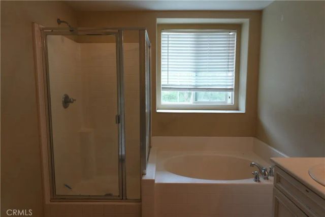 30505 Canyon Hills 1502, Lake Elsinore, CA 92532