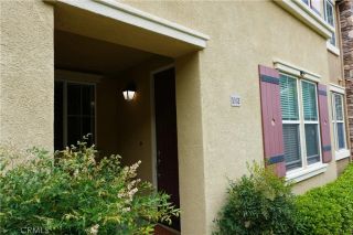 30505 Canyon Hills 1502, Lake Elsinore, CA 92532