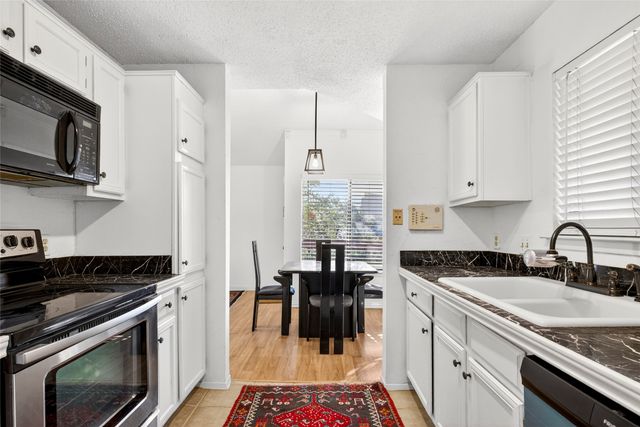 5550 Spring Valley Road C36, Dallas, TX 75254