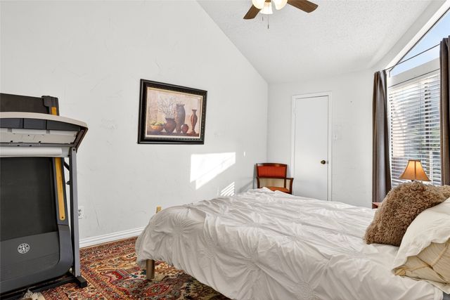 5550 Spring Valley Road C36, Dallas, TX 75254