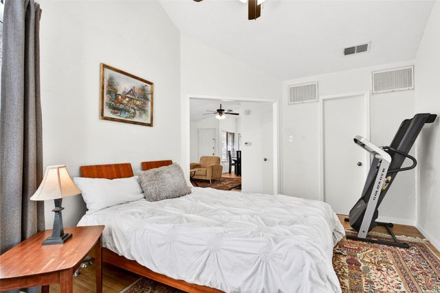 5550 Spring Valley Road C36, Dallas, TX 75254